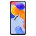 SMARTPHONE XIAOMI NOTE11P 5G 6-64 GY